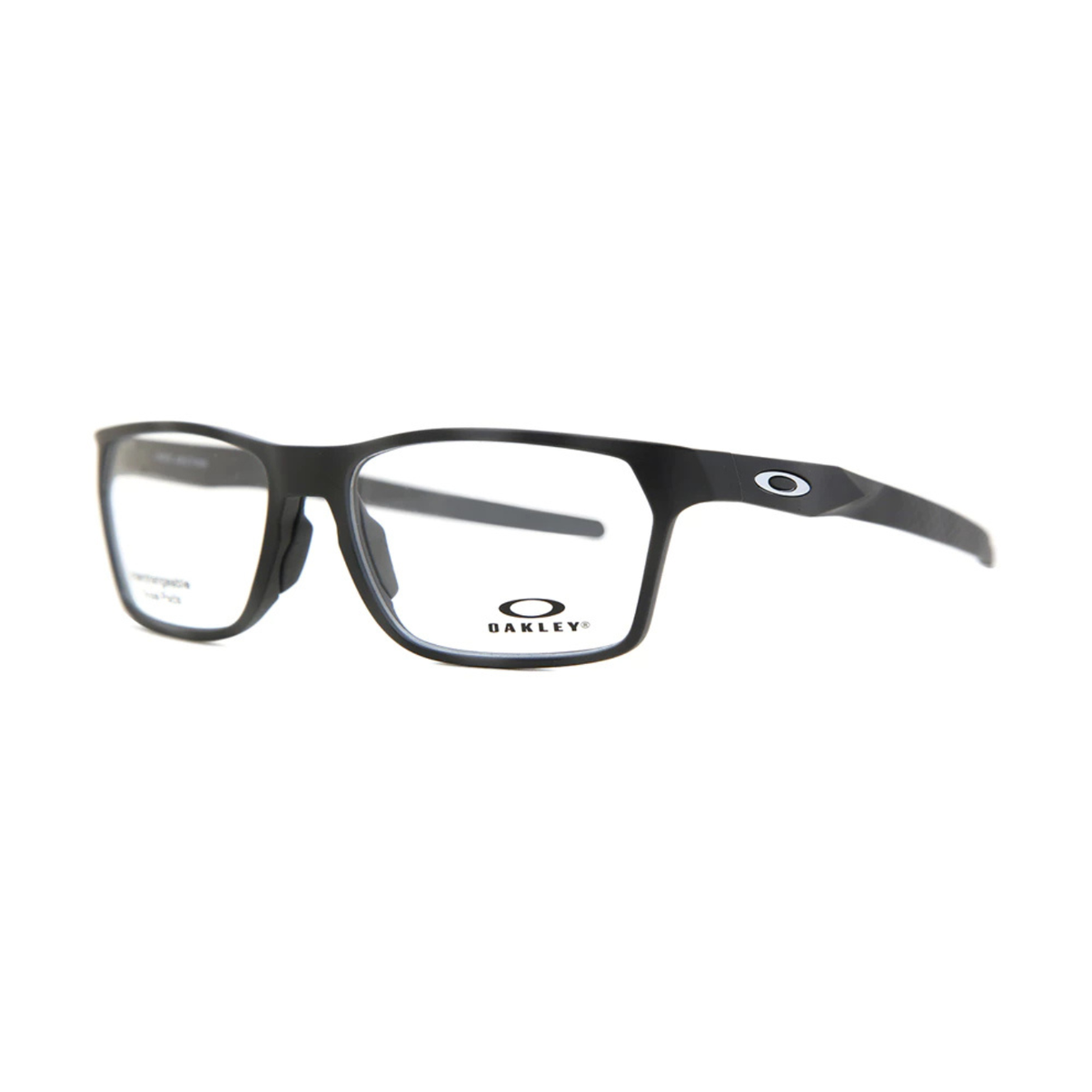 Oakley | OX8032 03 | Paperclip