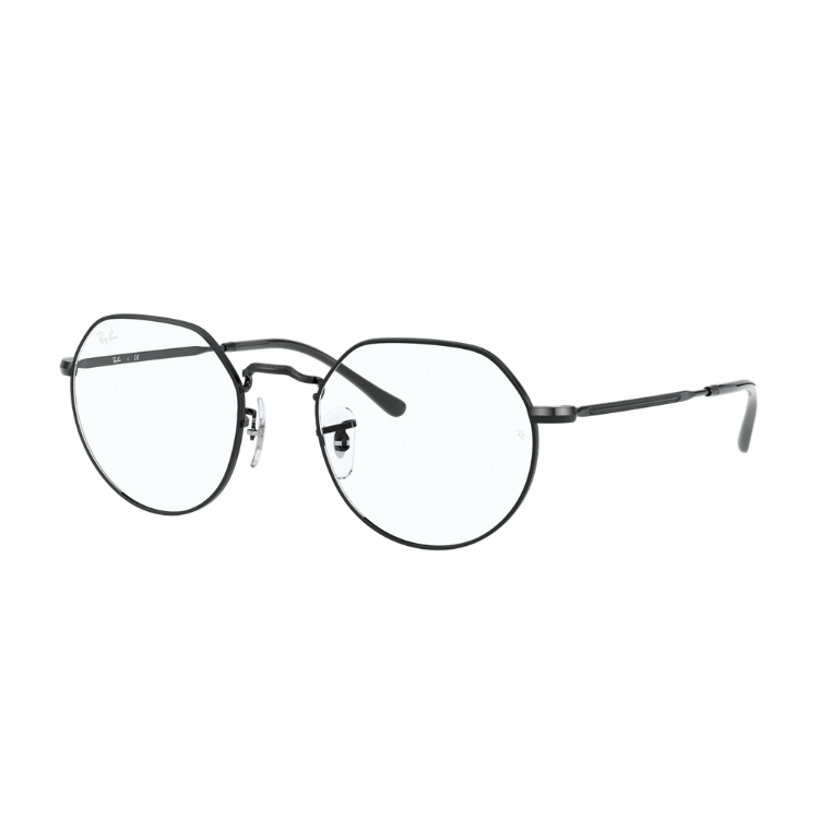 RAYBAN RB-6465 2509