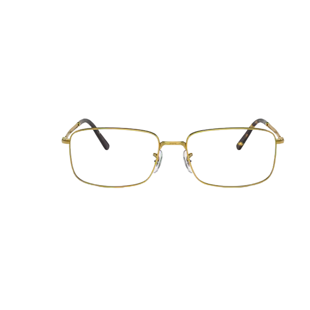Ray-Ban RB3717V 3086