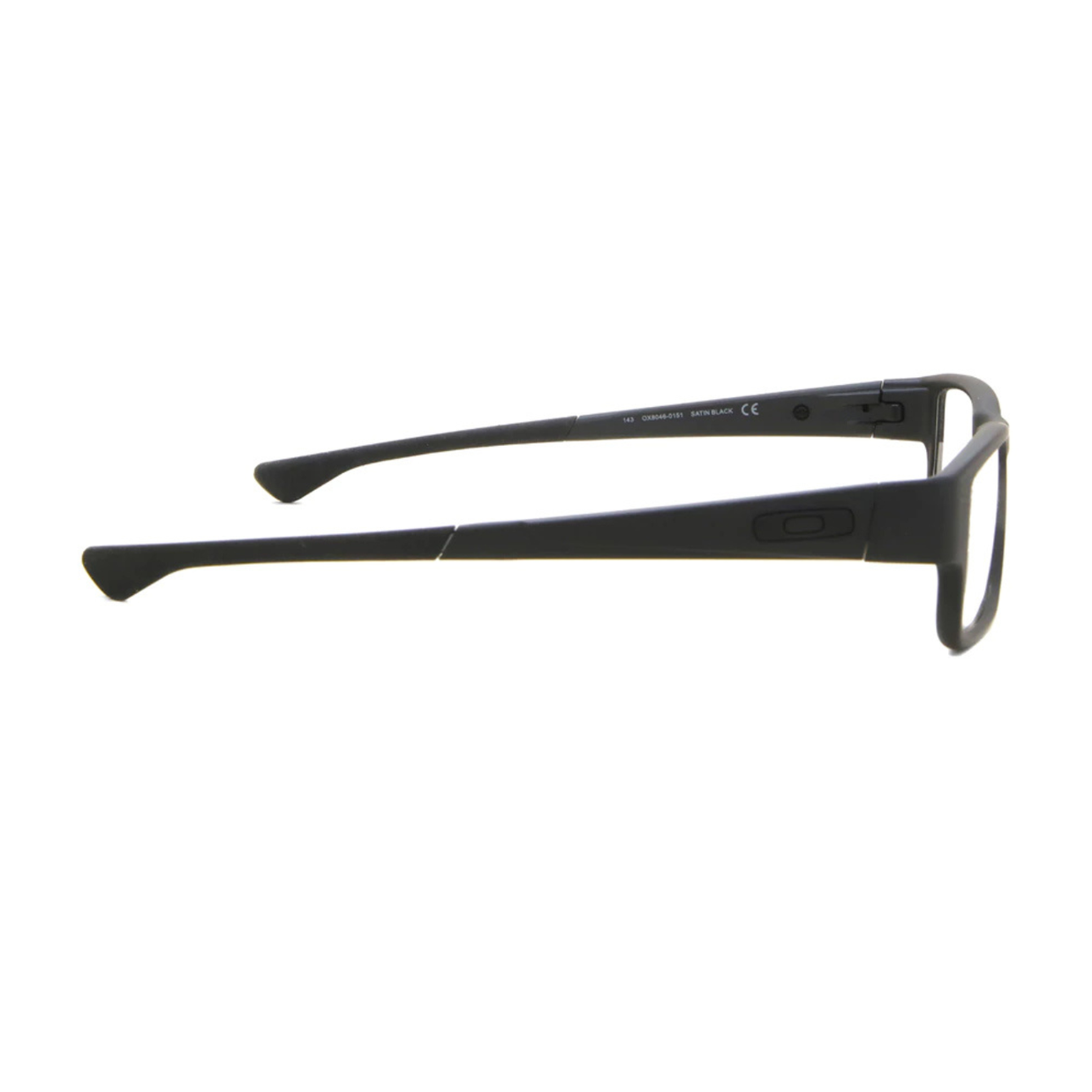 Oakley OX8046 01