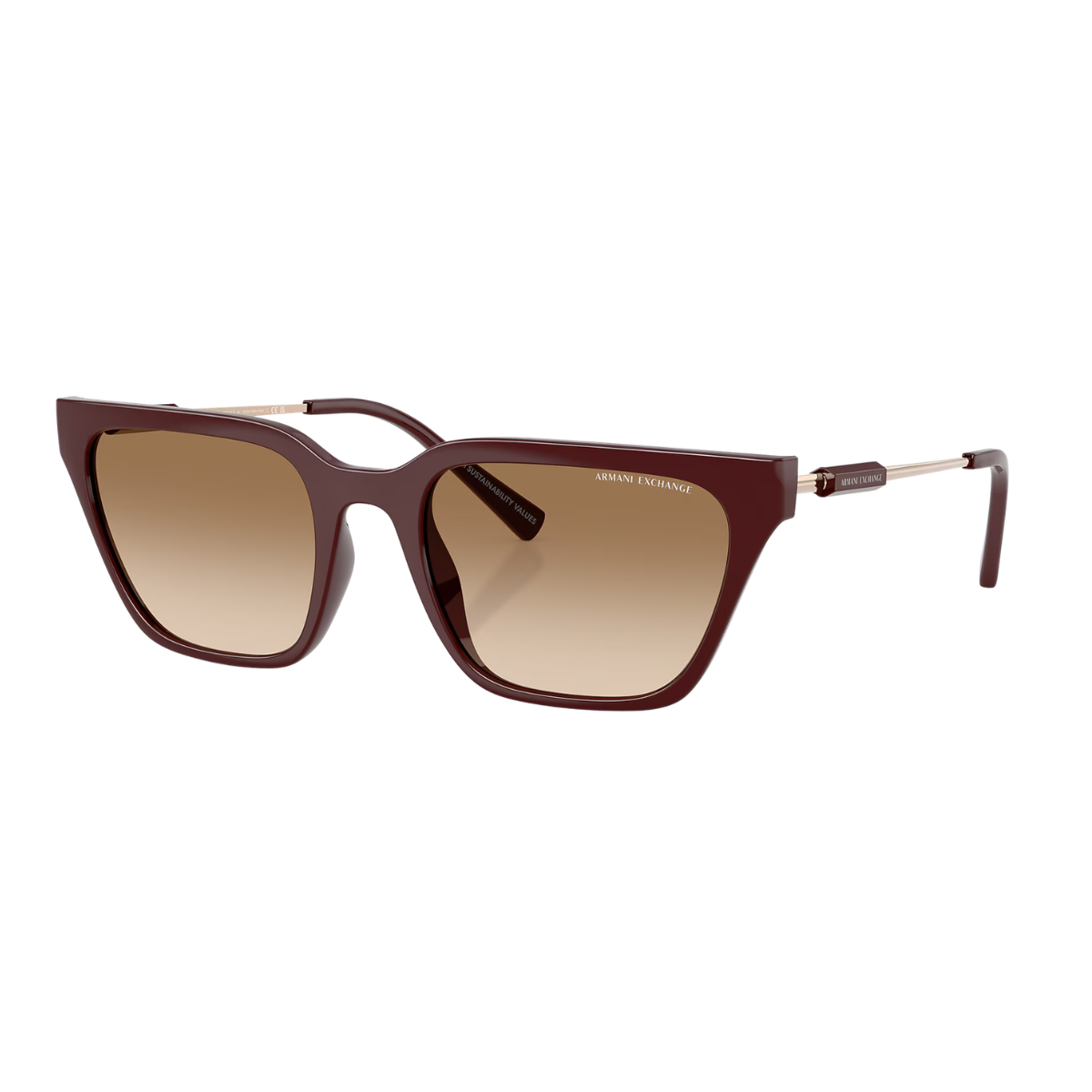 ARMANI EXCHANGE AX-4158S 838389