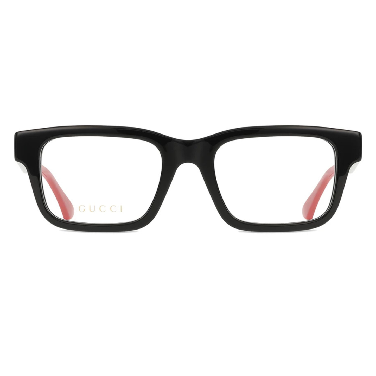 Gucci GG1865O