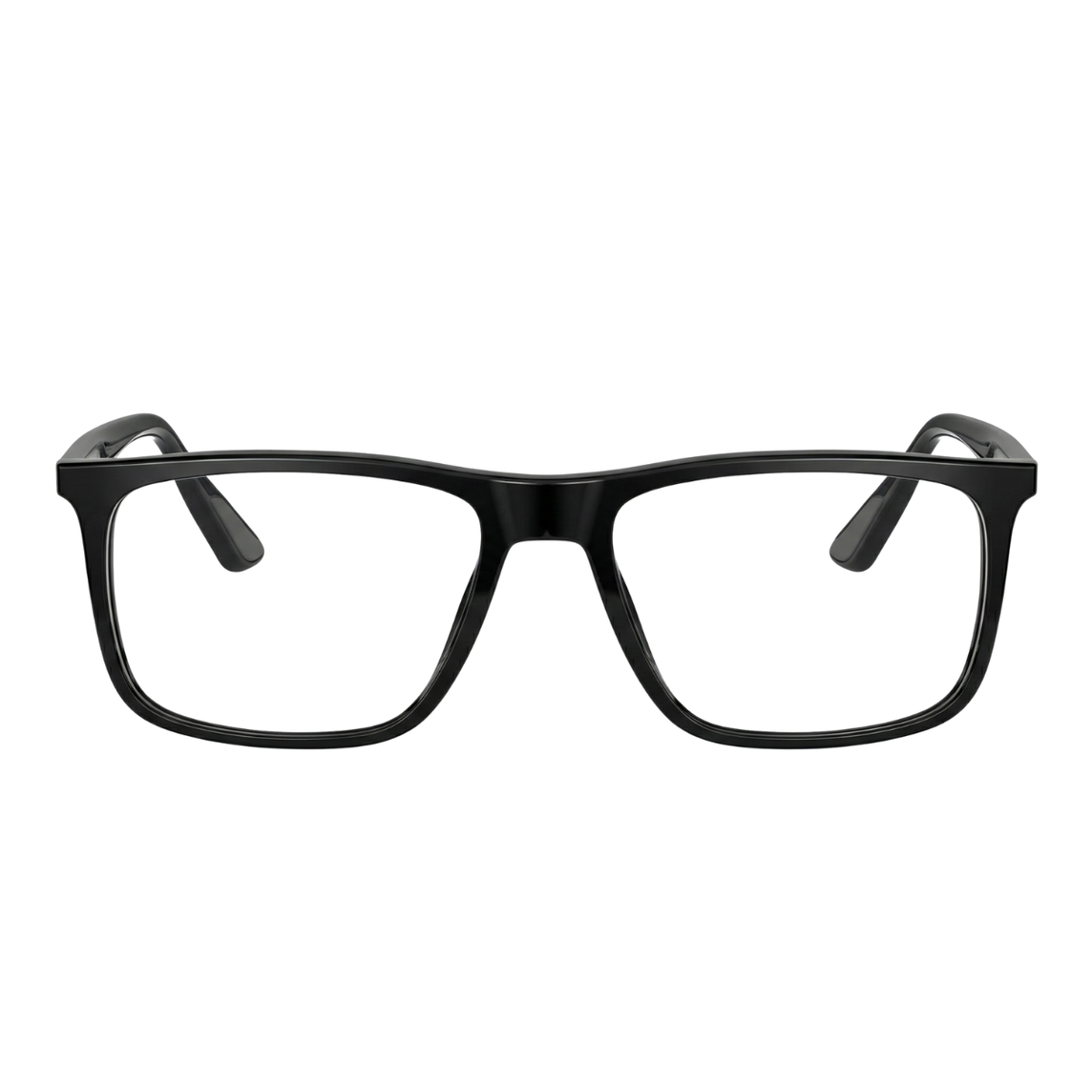 Ray-Ban | RB5389I | BLK2000