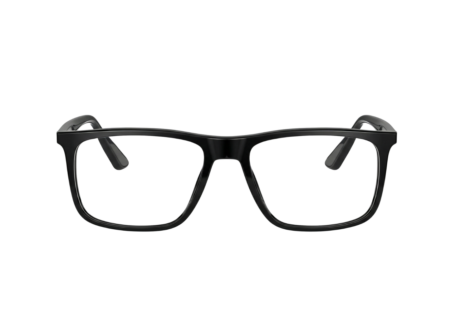 Ray-Ban | RB5389I | BLK2000