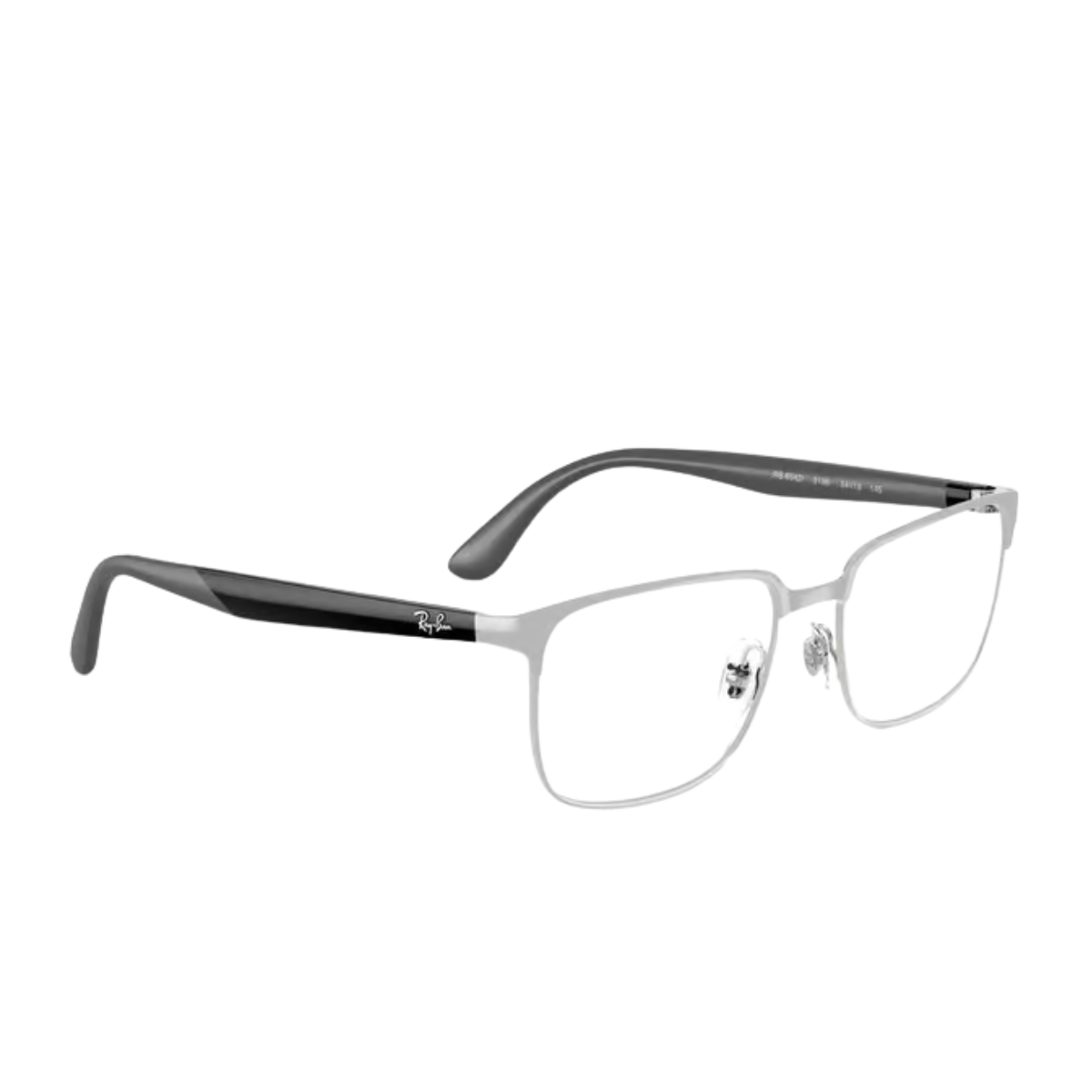 RAYBAN RB-6542I 3196