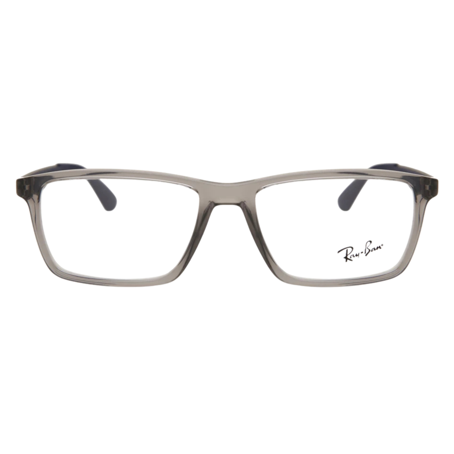 Ray-Ban | RB7056 | FNC5814