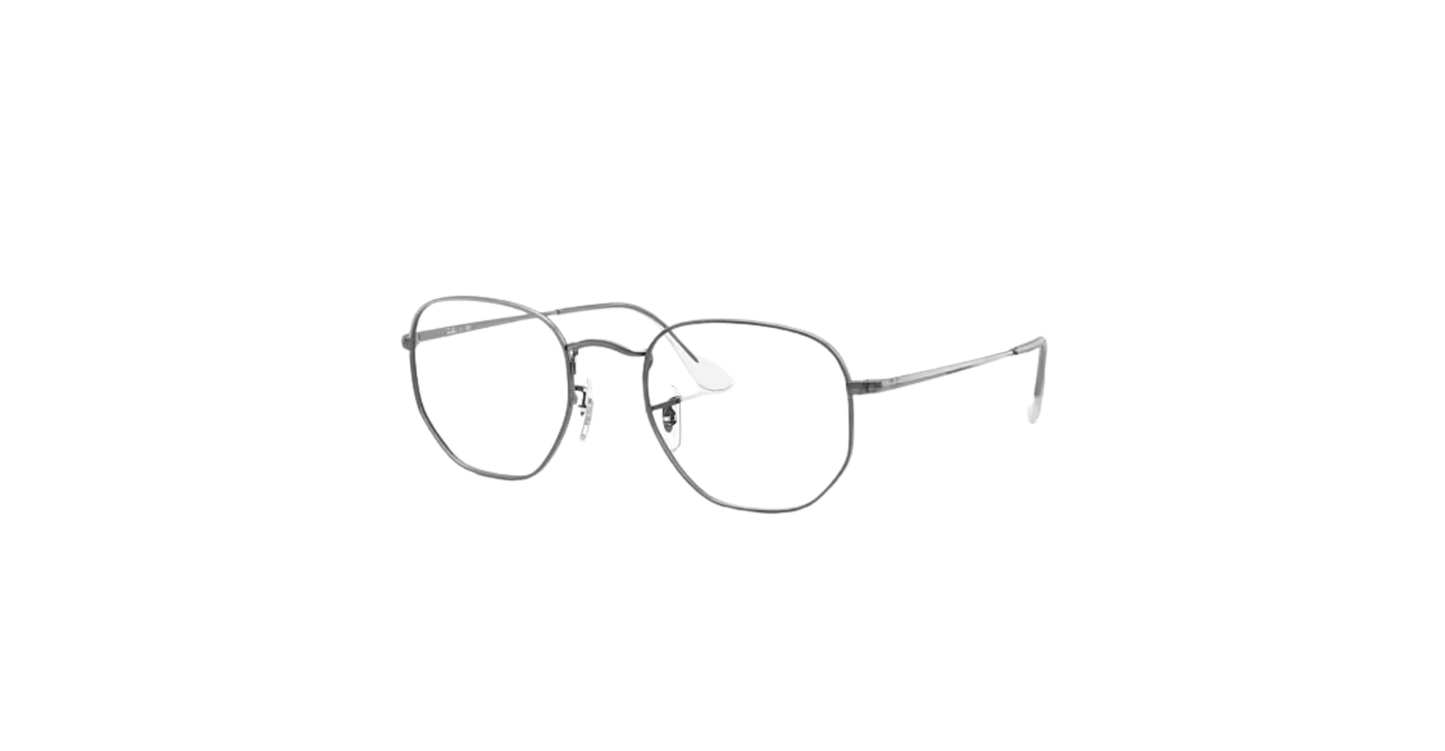 Ray-Ban RB6448 2502