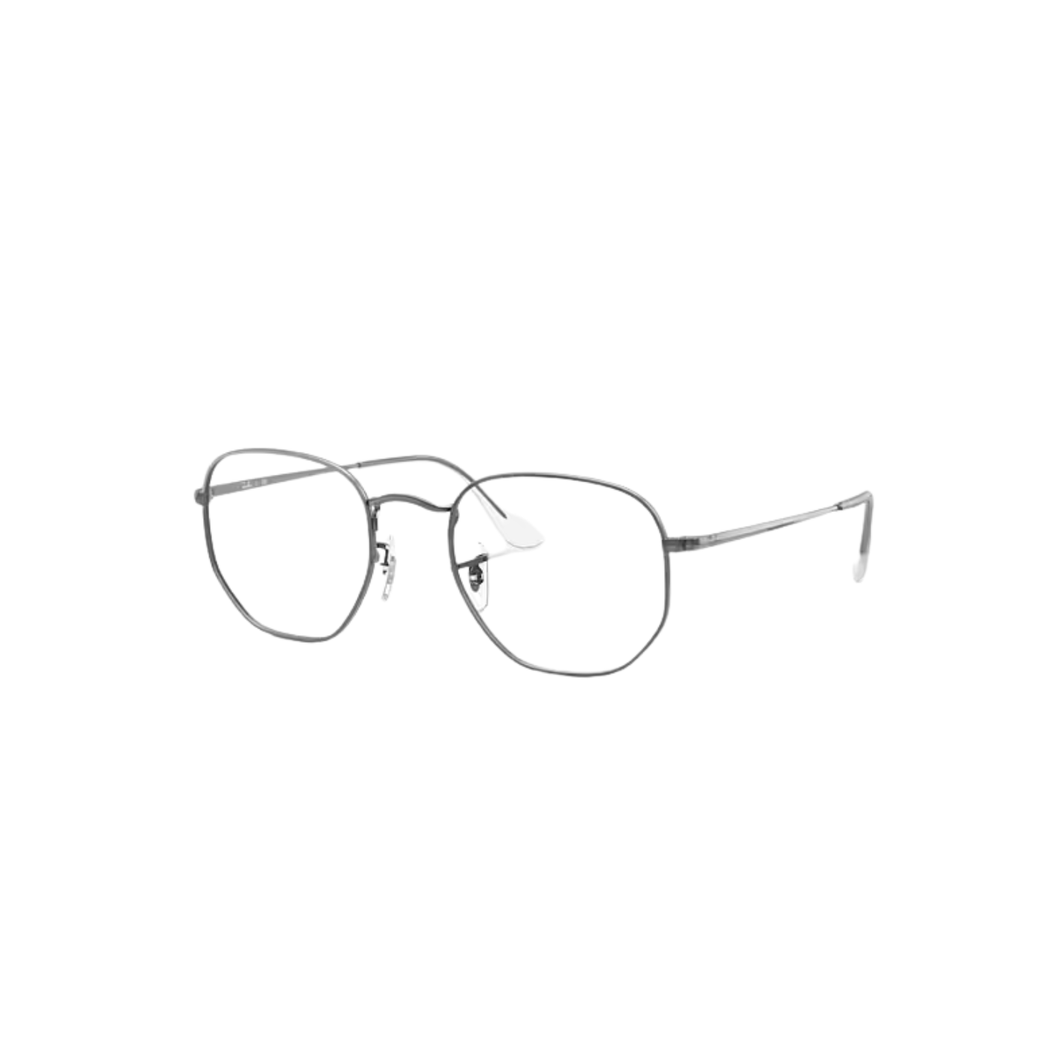 Ray-Ban RB6448 2502