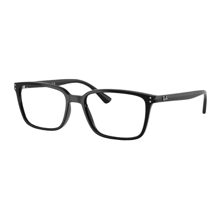 RAYBAN RB-7249I 2000