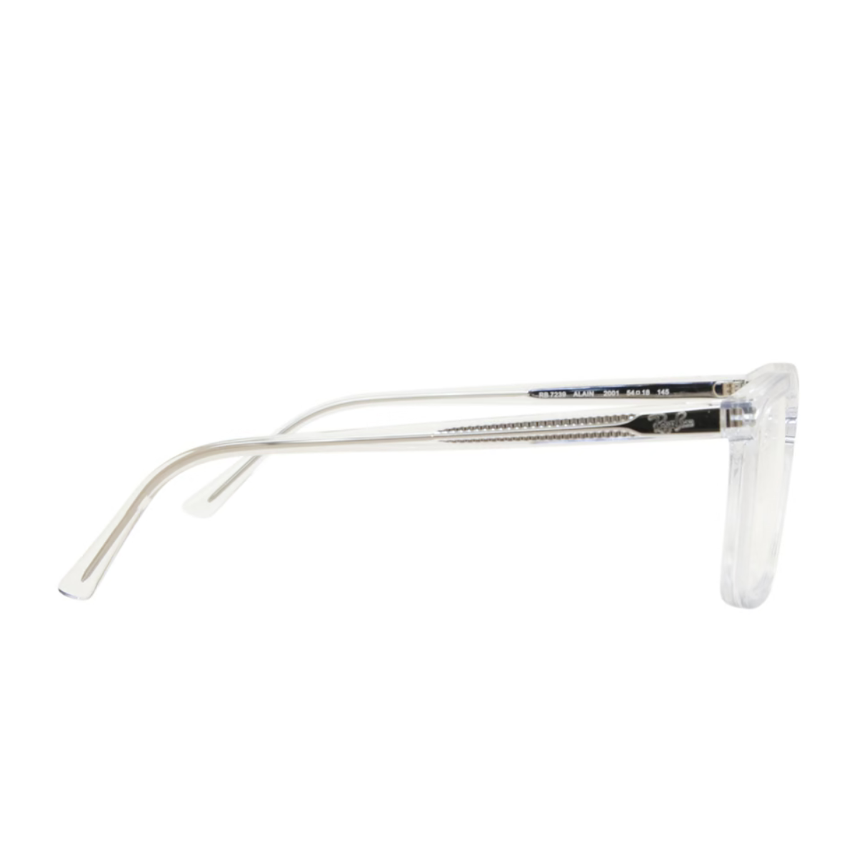 RAYBAN RB-7239 ALAIN 2001