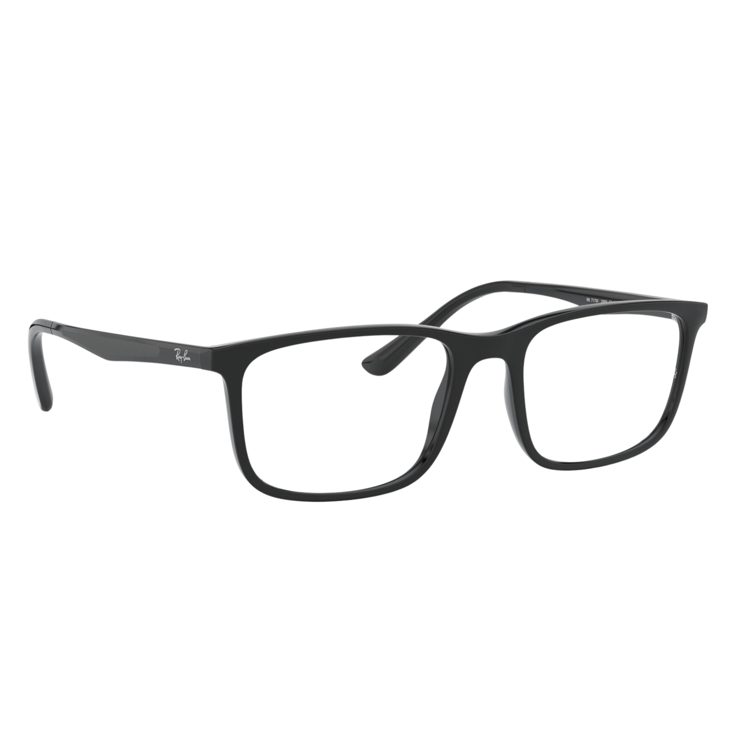 Ray-Ban | RB7170I | BLK2000