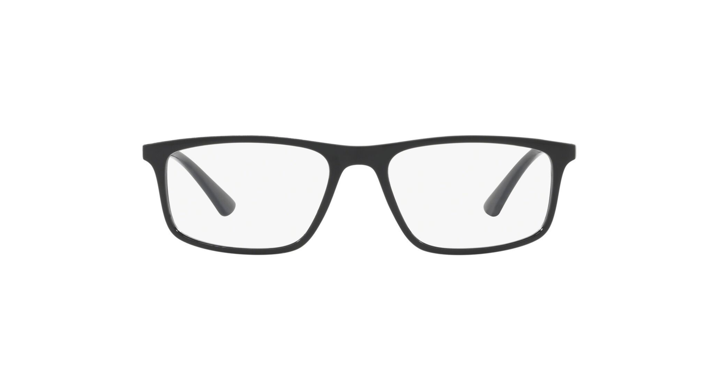 Ray-Ban | RB7128II | BLK2000