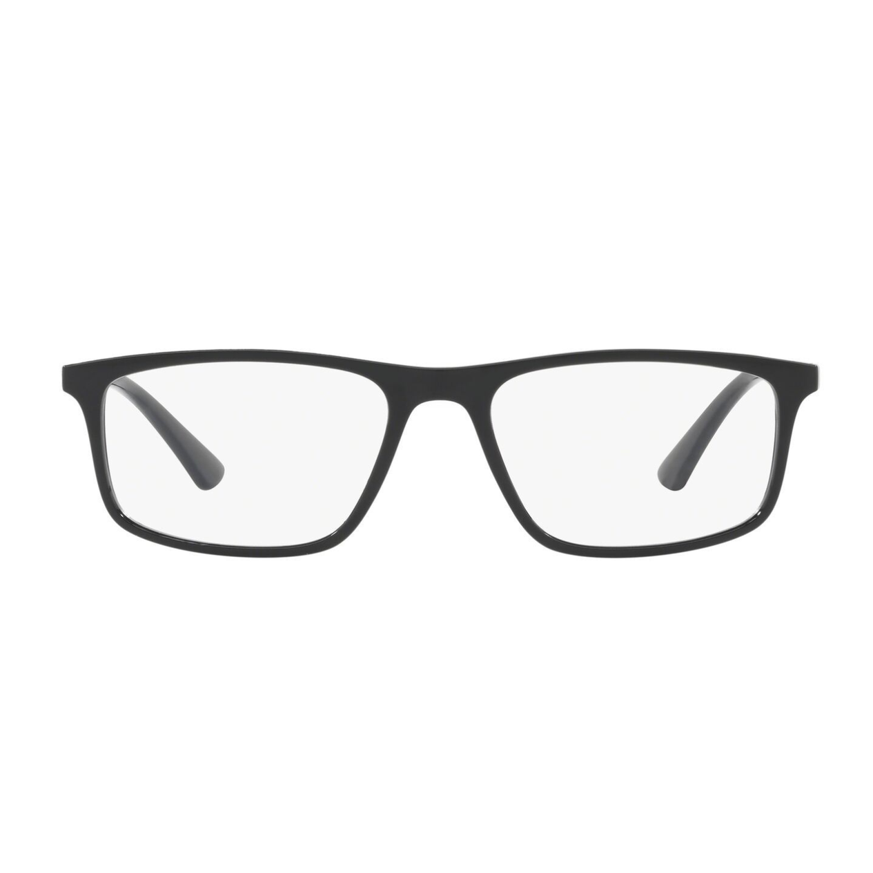 Ray-Ban | RB7128II | BLK2000