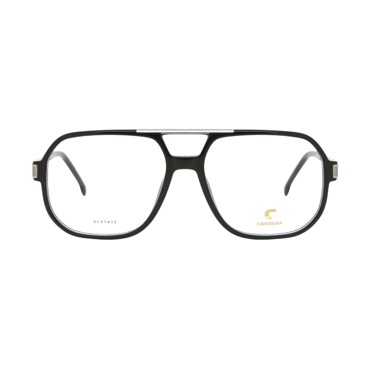 Carrera 1134 807