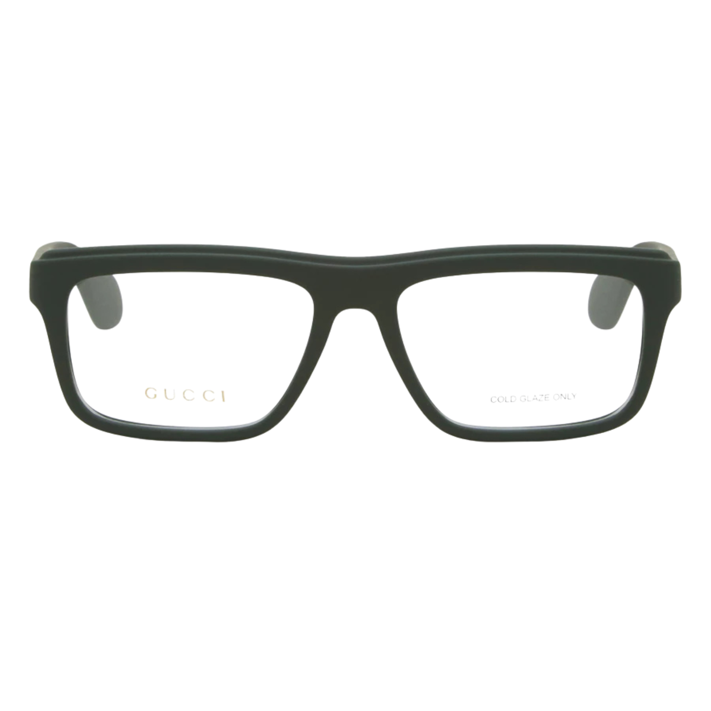 Gucci GG1572O 005