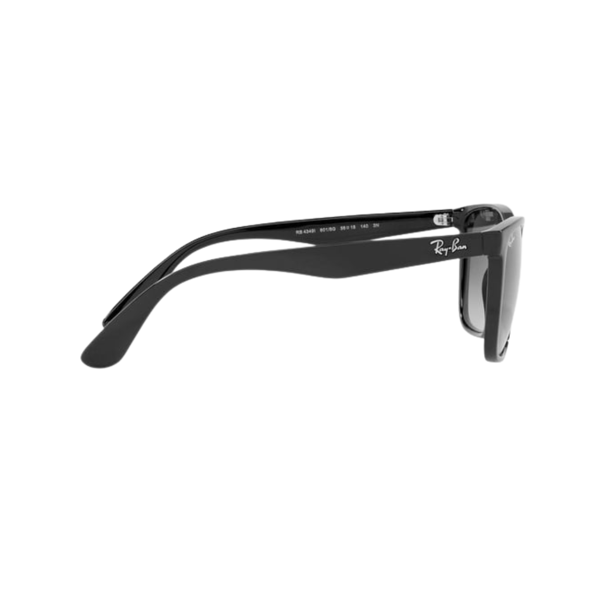 RAYBAN RB-4349I 601/8G 3N