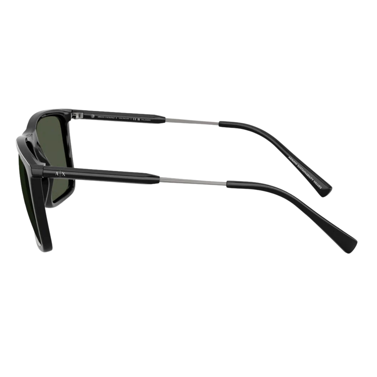 ARMANI EXCHANGE AX 4160S 81582J