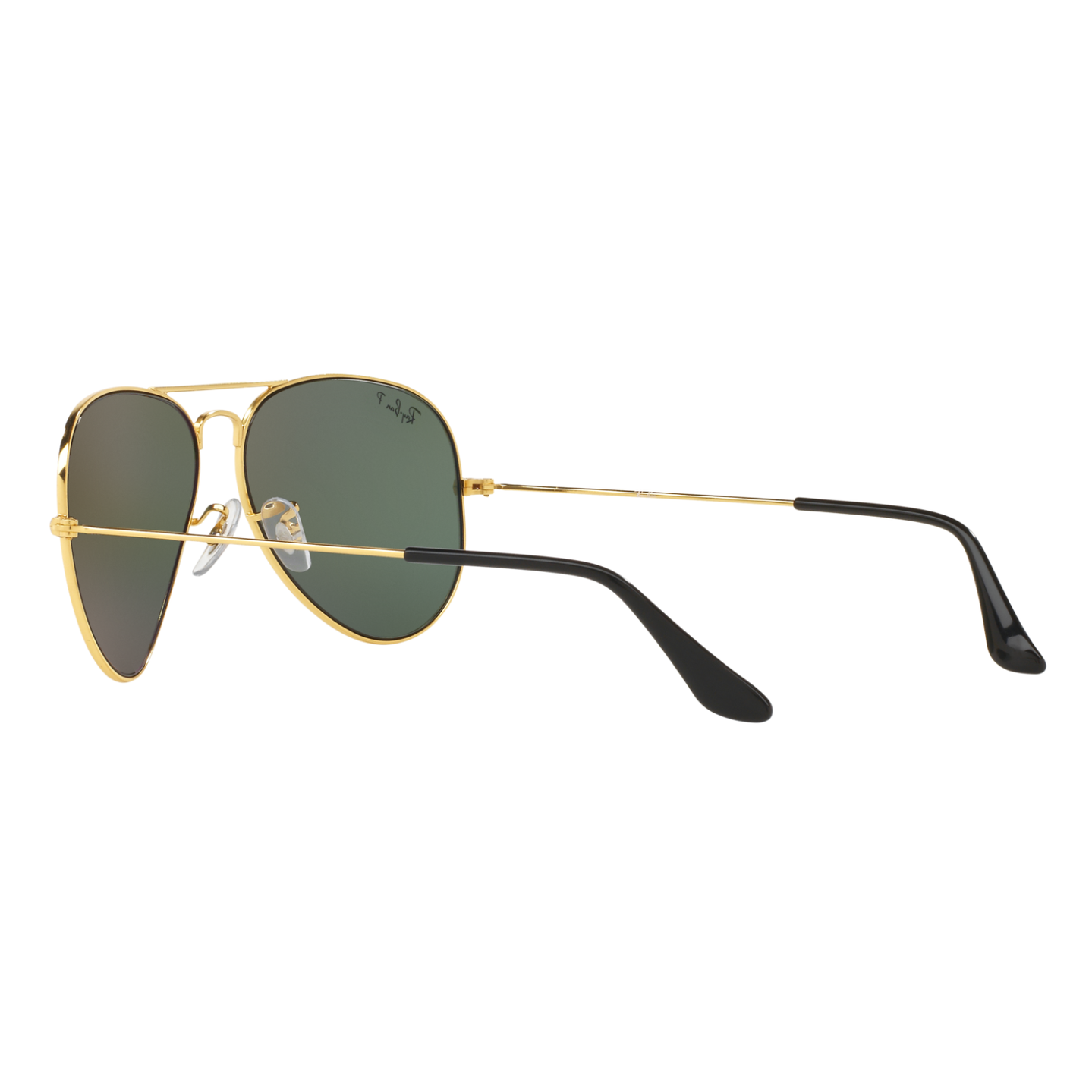 Ray-Ban RB-3025 GLD-001/58 3P
