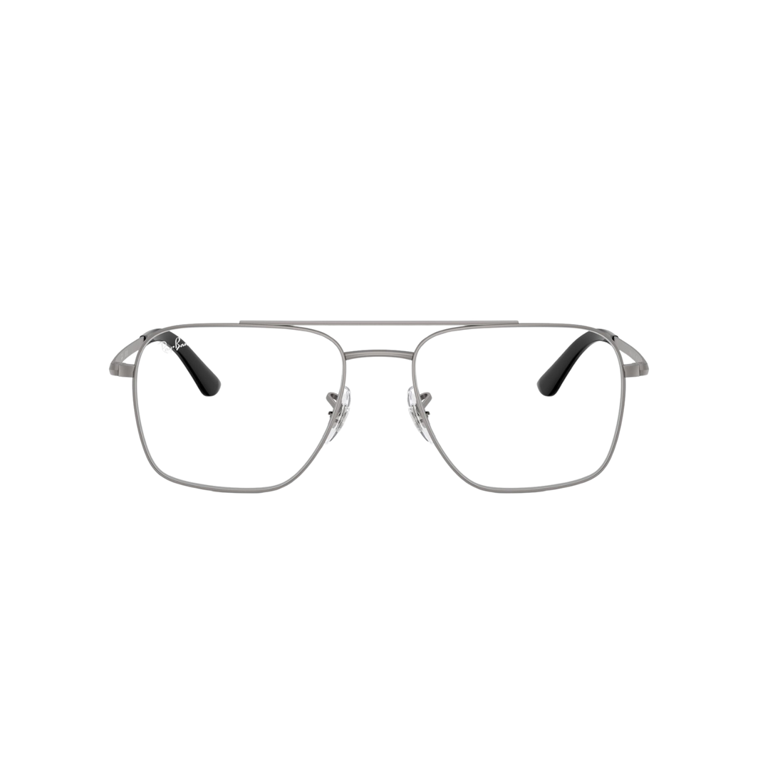Ray-Ban RB6531I Color 2620