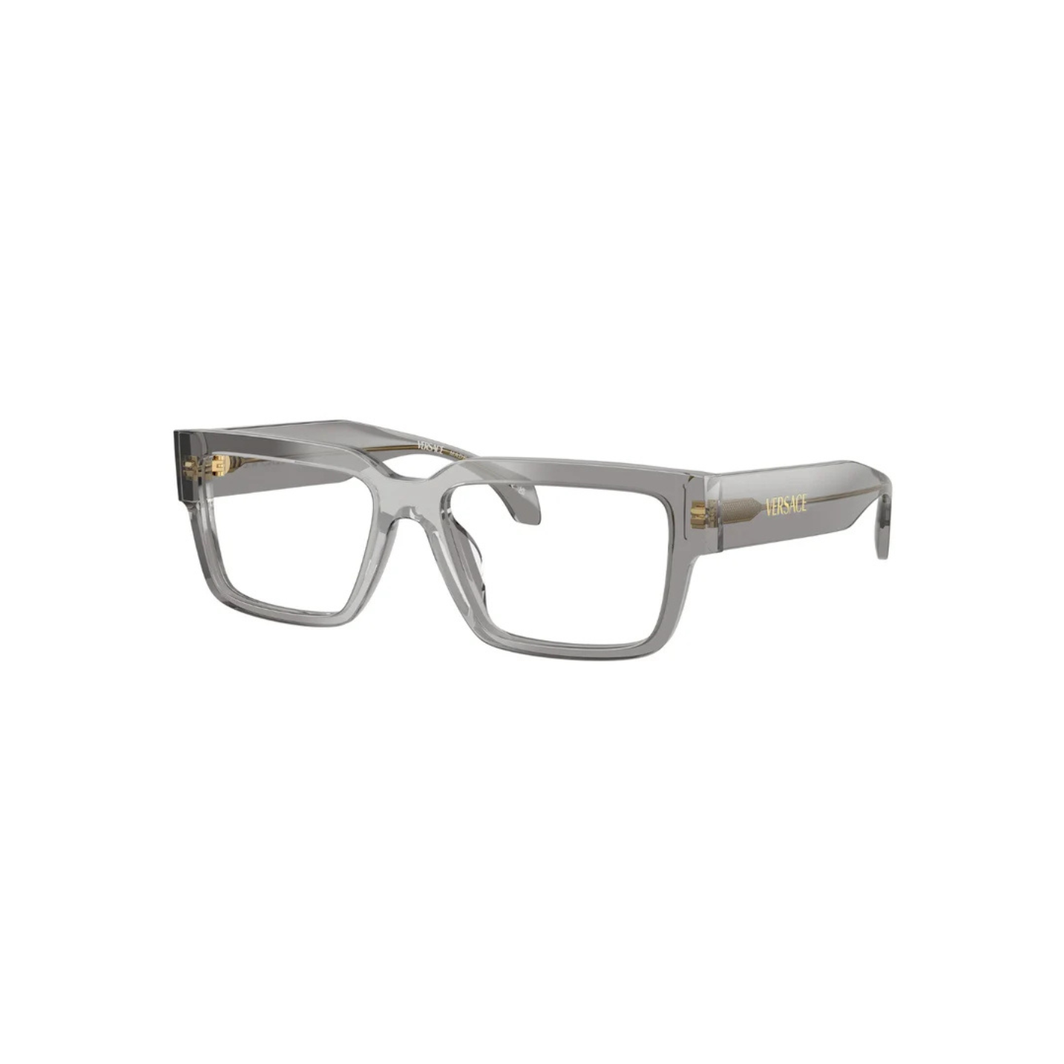 Versace MOD-3374U 5510