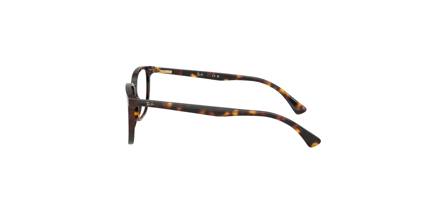 Ray-Ban RB5438I 5708