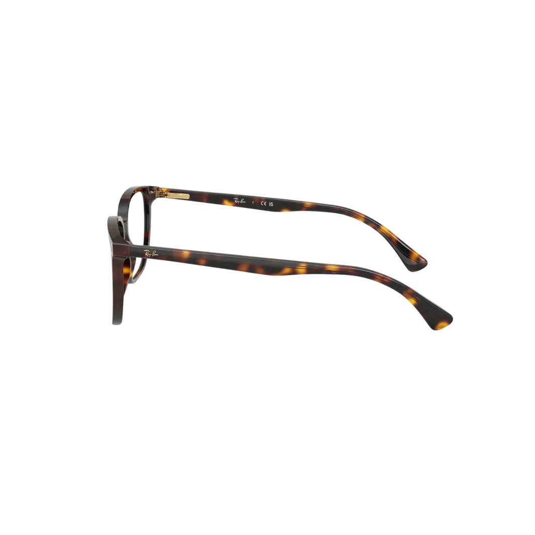 Ray-Ban RB5438I 5708