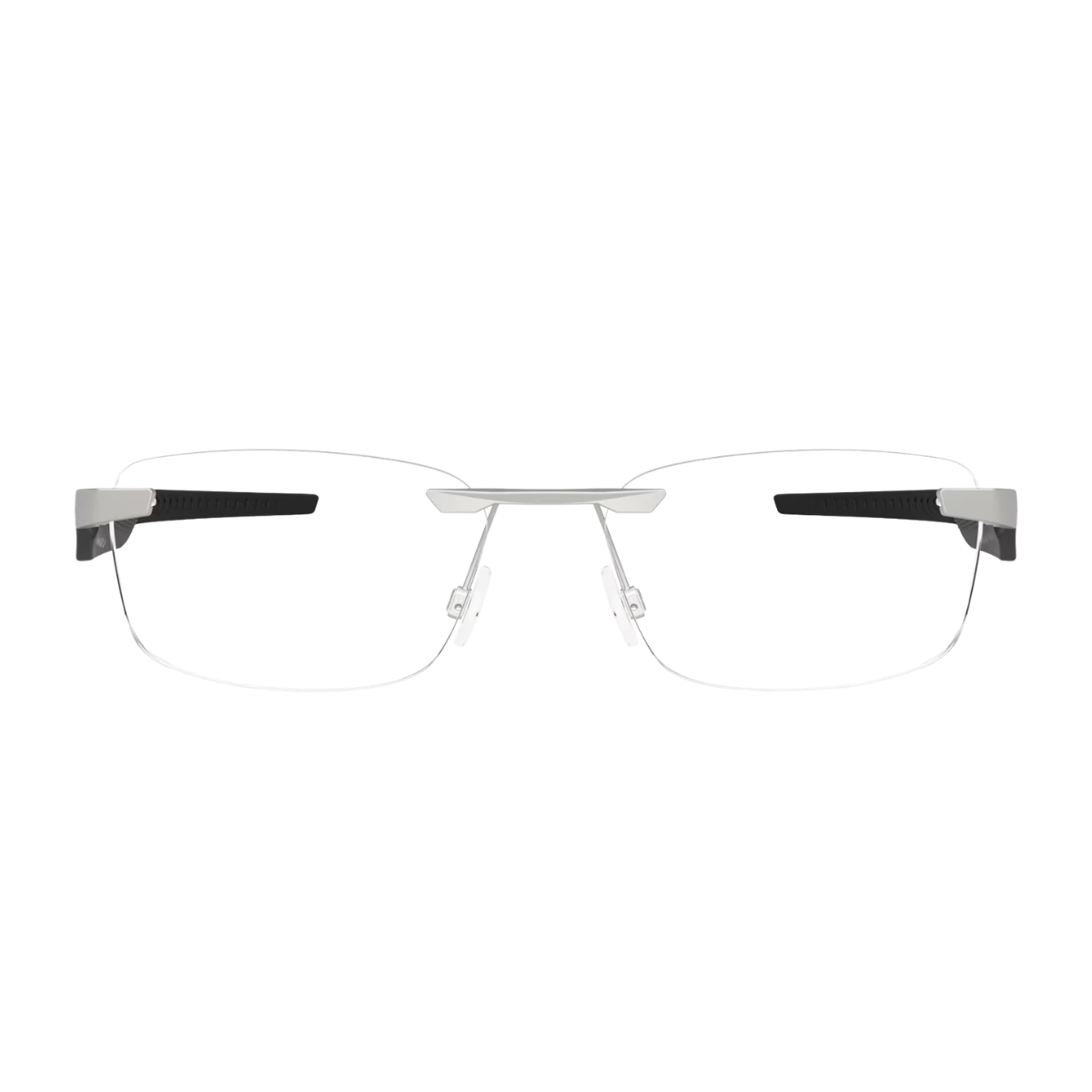 Oakley Steakhouse 1.0 (OX3126-04) optical frame