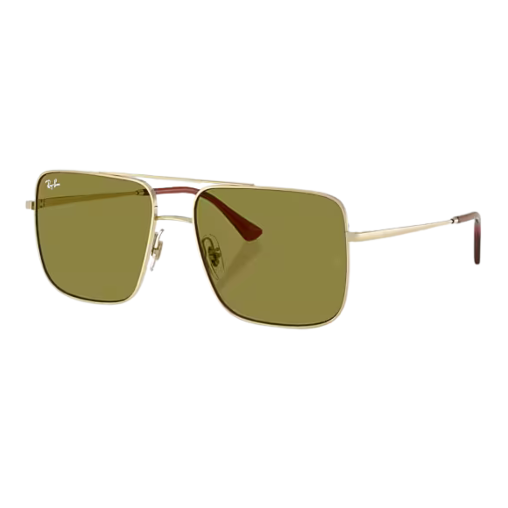 Ray-Ban Ari RB3758