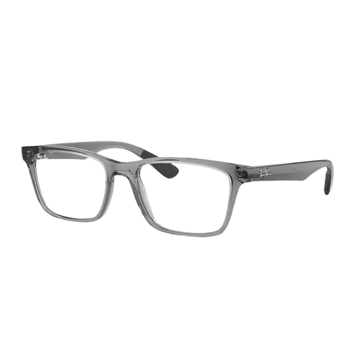 RAYBAN RB-7025 8475