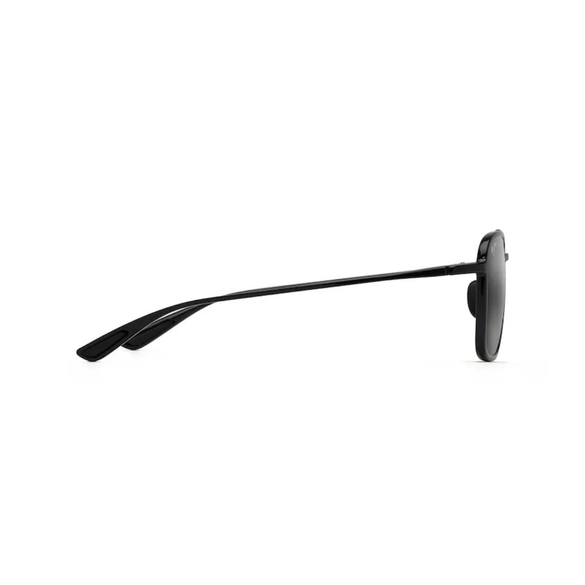 MAUI jim MJ0447S KEOKEA 001