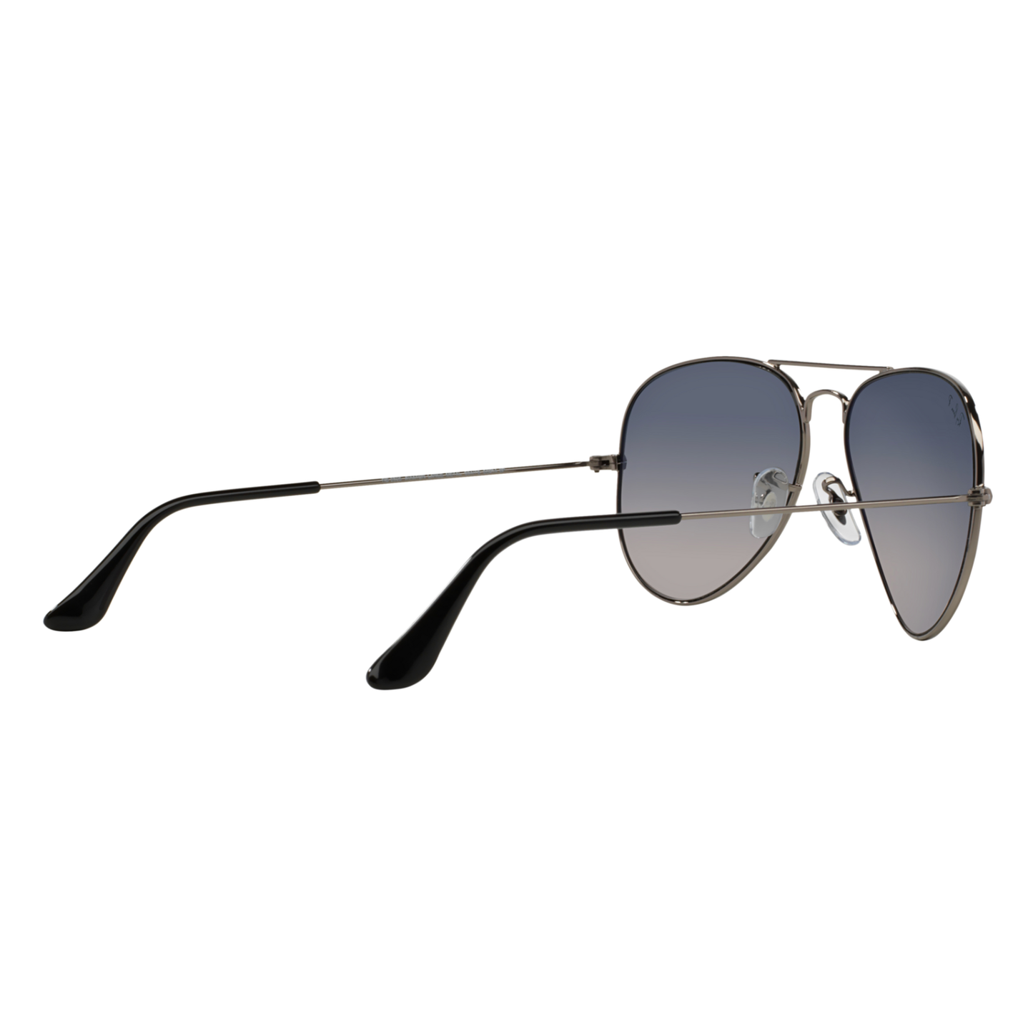 Ray-Ban RB3025 GUN004/78-3P