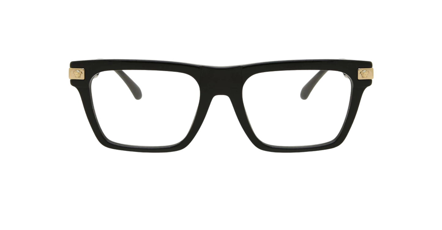 Versace MOD-3354 GB1