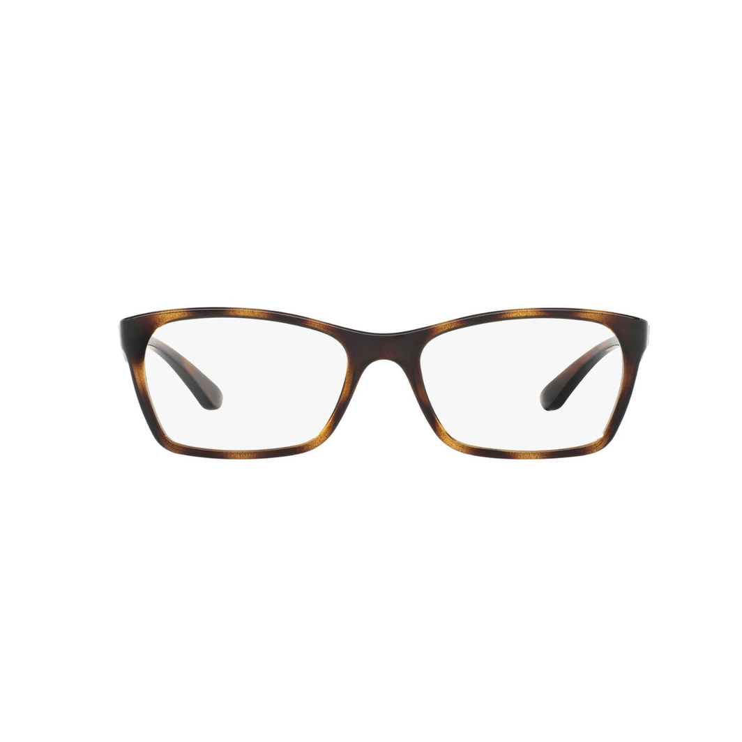 Ray-Ban RB7033I 2012