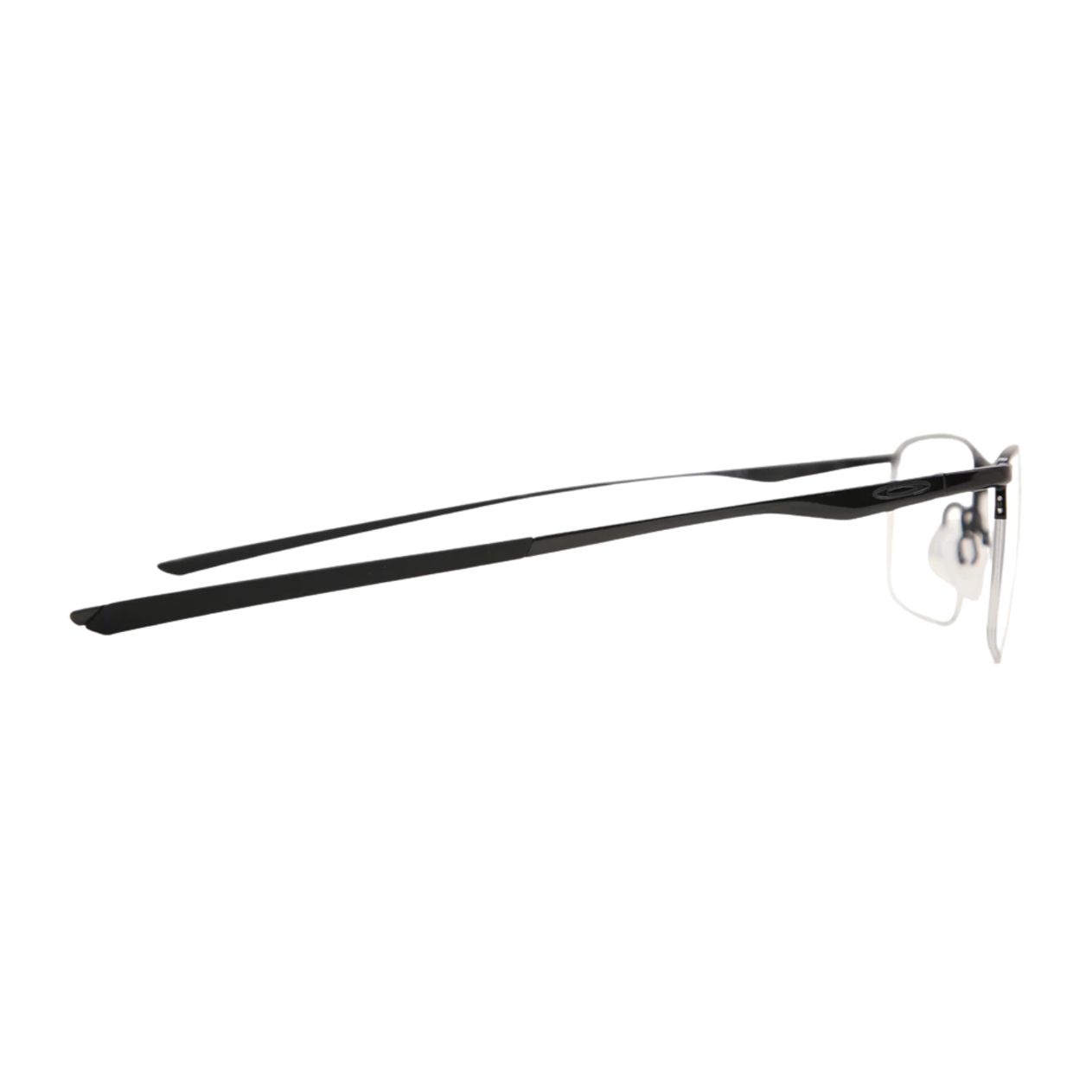 Oakley OX3218 01 Socket 5.5