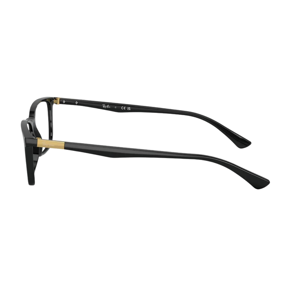 Ray-Ban RB7127II 8239