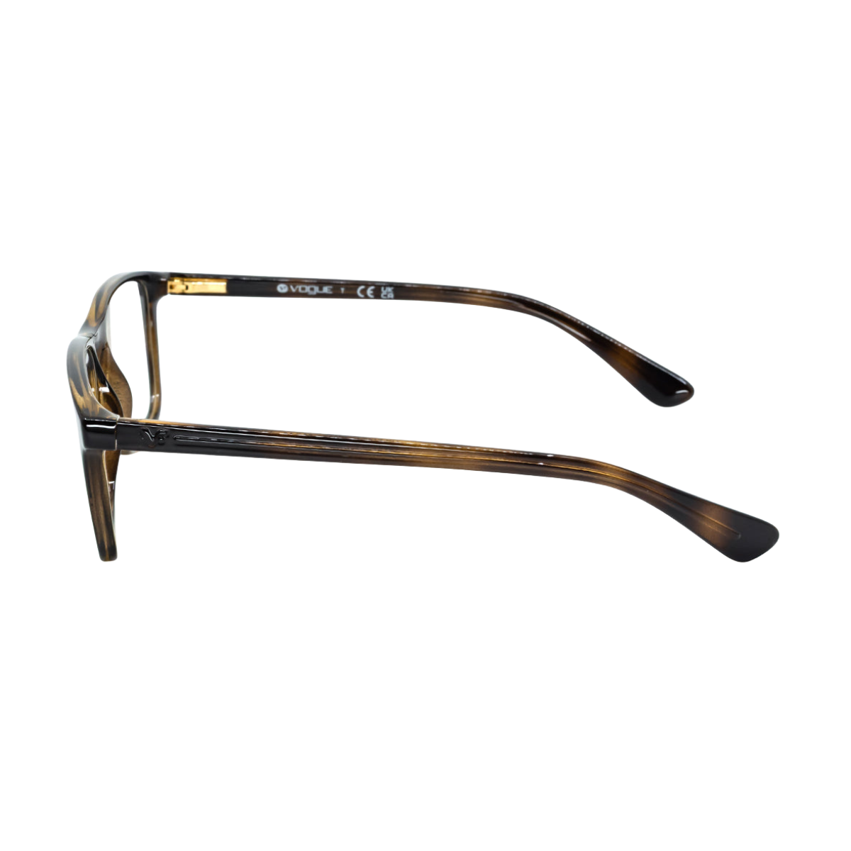 VOGUE VO-5179I W656