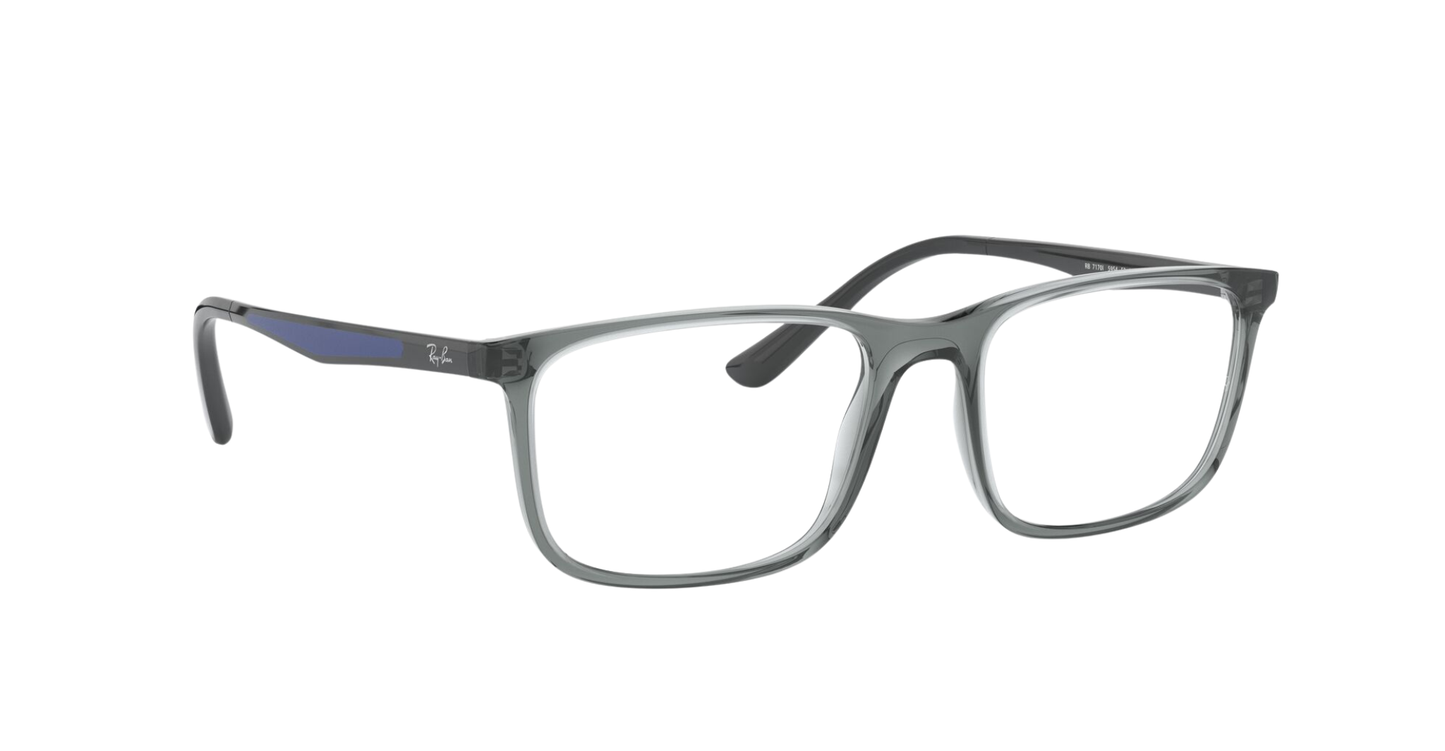 Ray-Ban | RB7170I | FNC5954