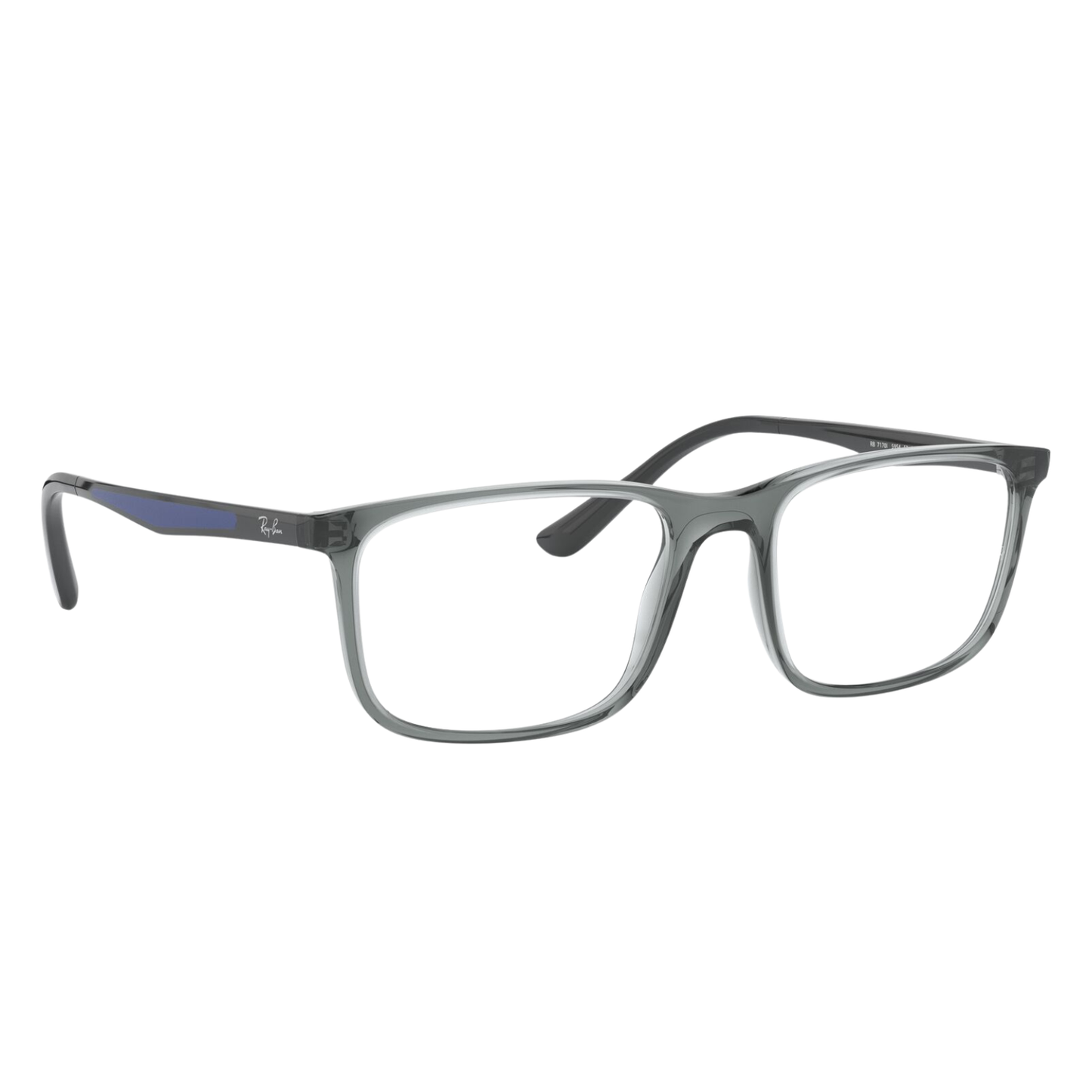 Ray-Ban | RB7170I | FNC5954
