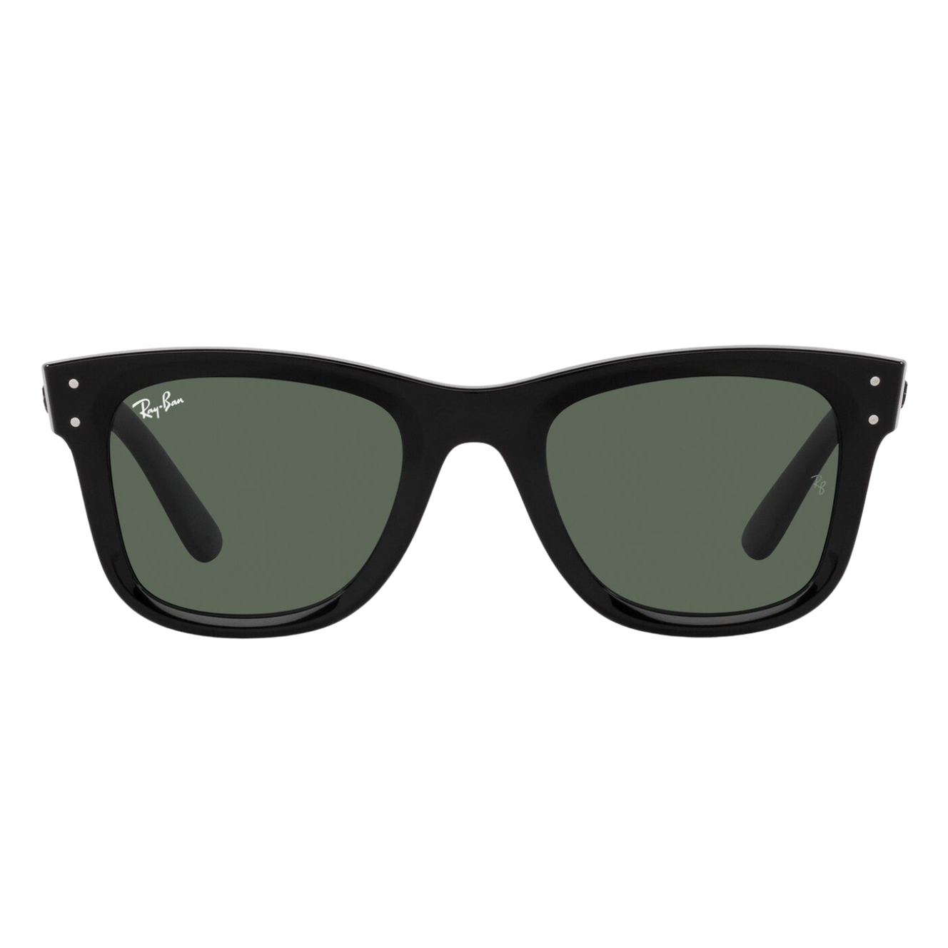 Ray-Ban RB-R0502S Wayfarer Reverse