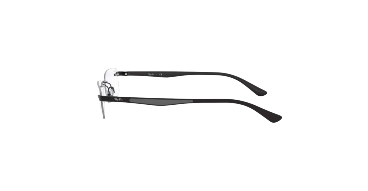 Ray-Ban RB6326I 2509