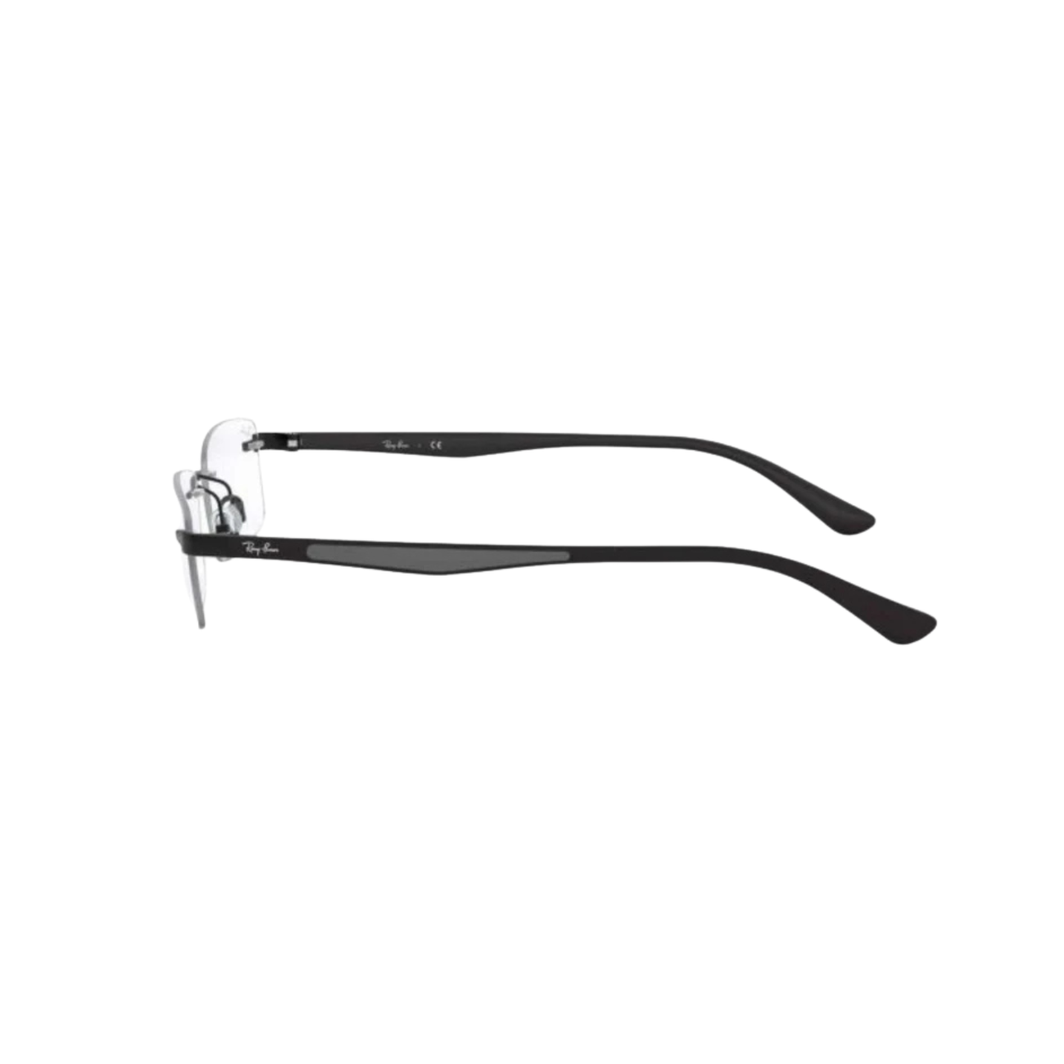 Ray-Ban RB6326I 2509