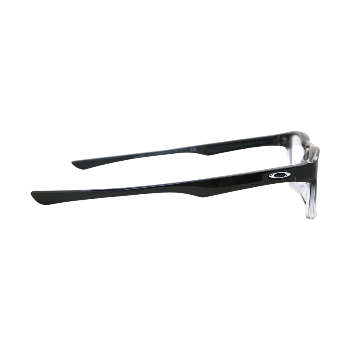 Oakley | OX8081 12 | Plank