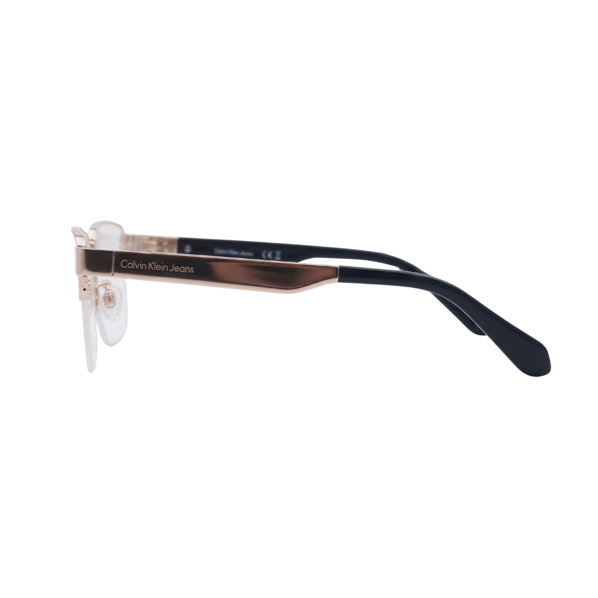 CALVIN KLEIN CK-25212I