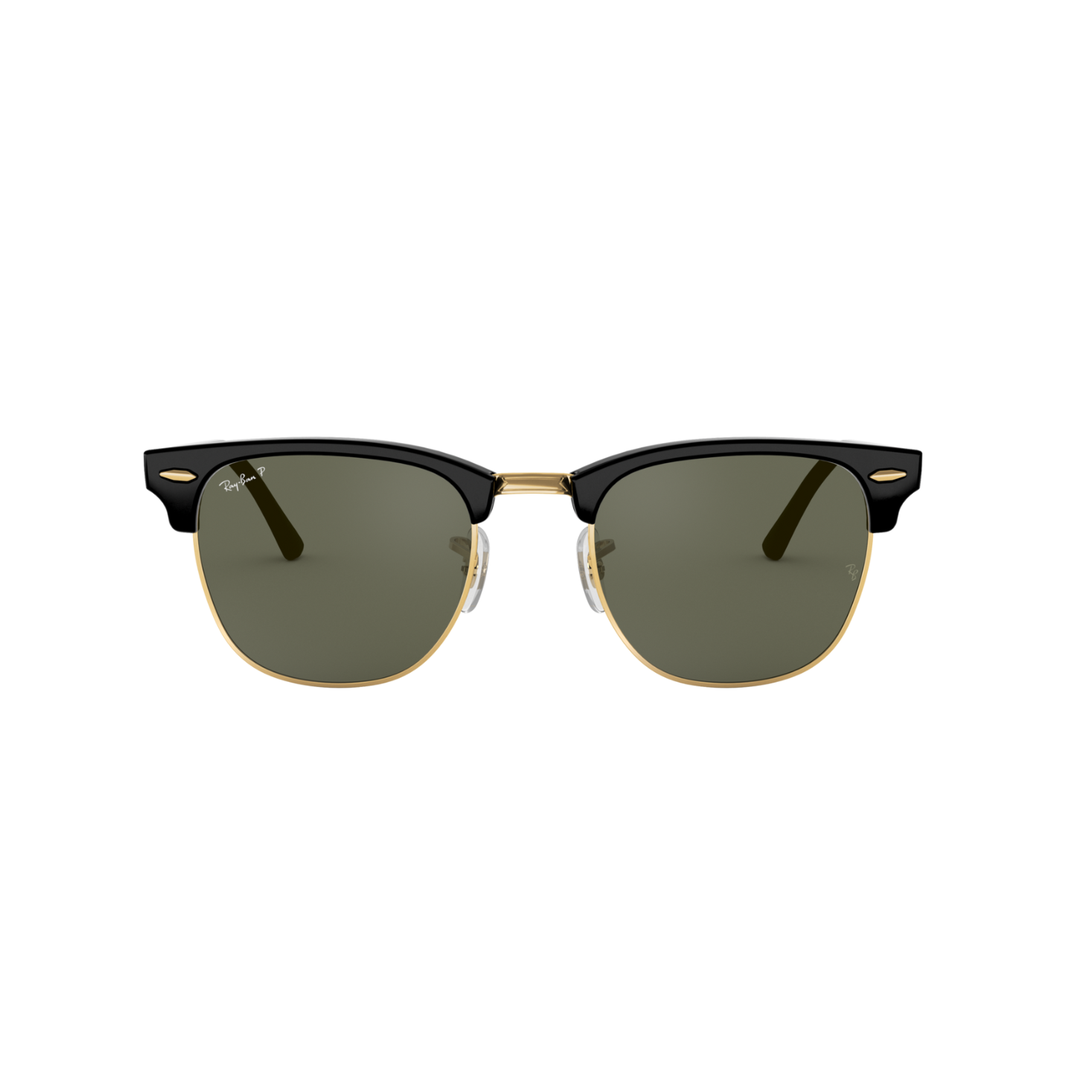 Ray-Ban RB3016 901