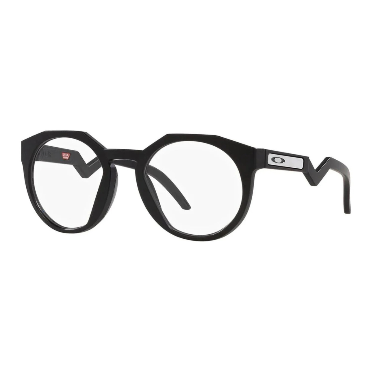 Oakley HSTN RX OX8139-0150