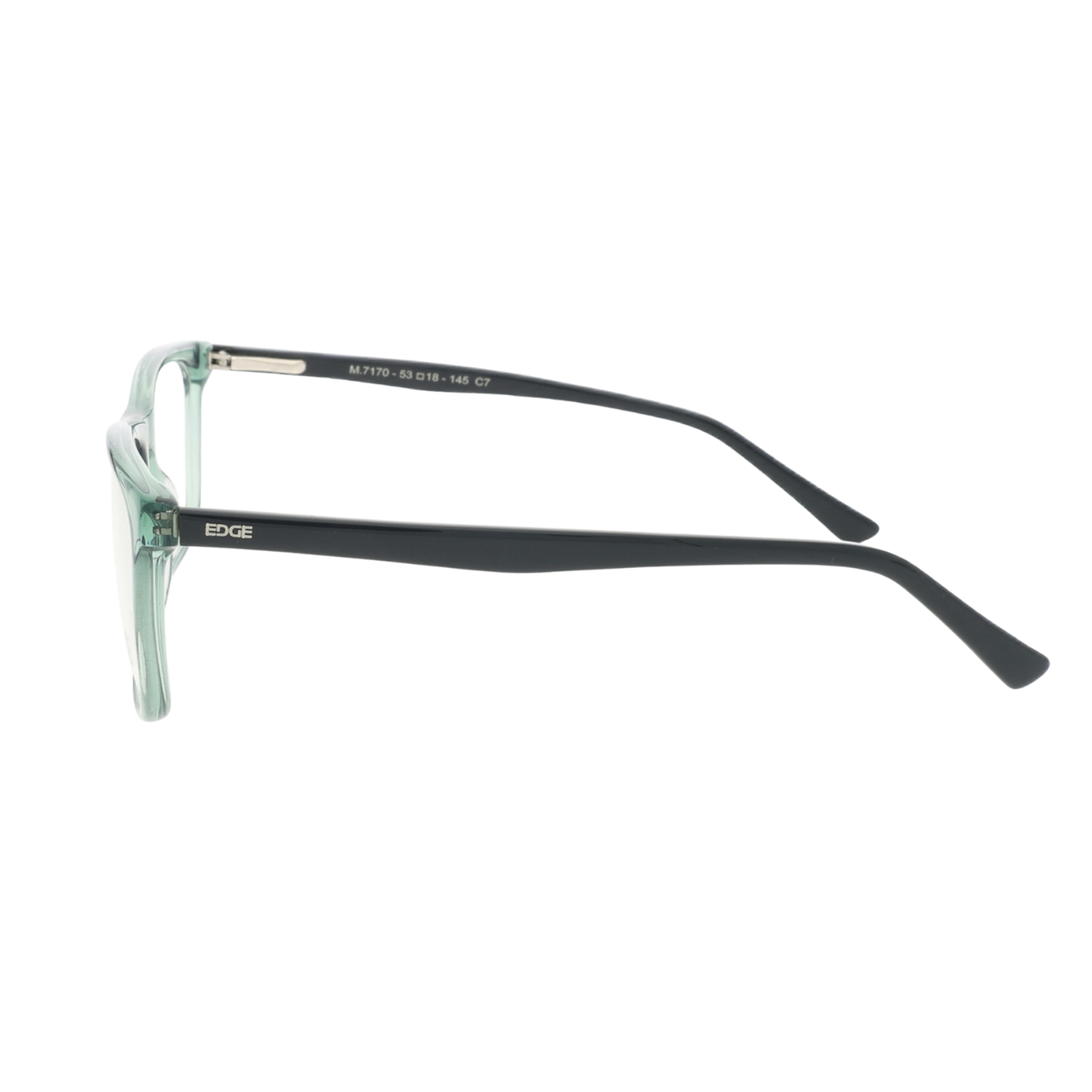 Edge M-7170 C7