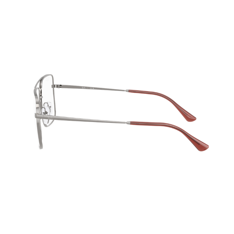 RAYBAN RB 3758V 2502