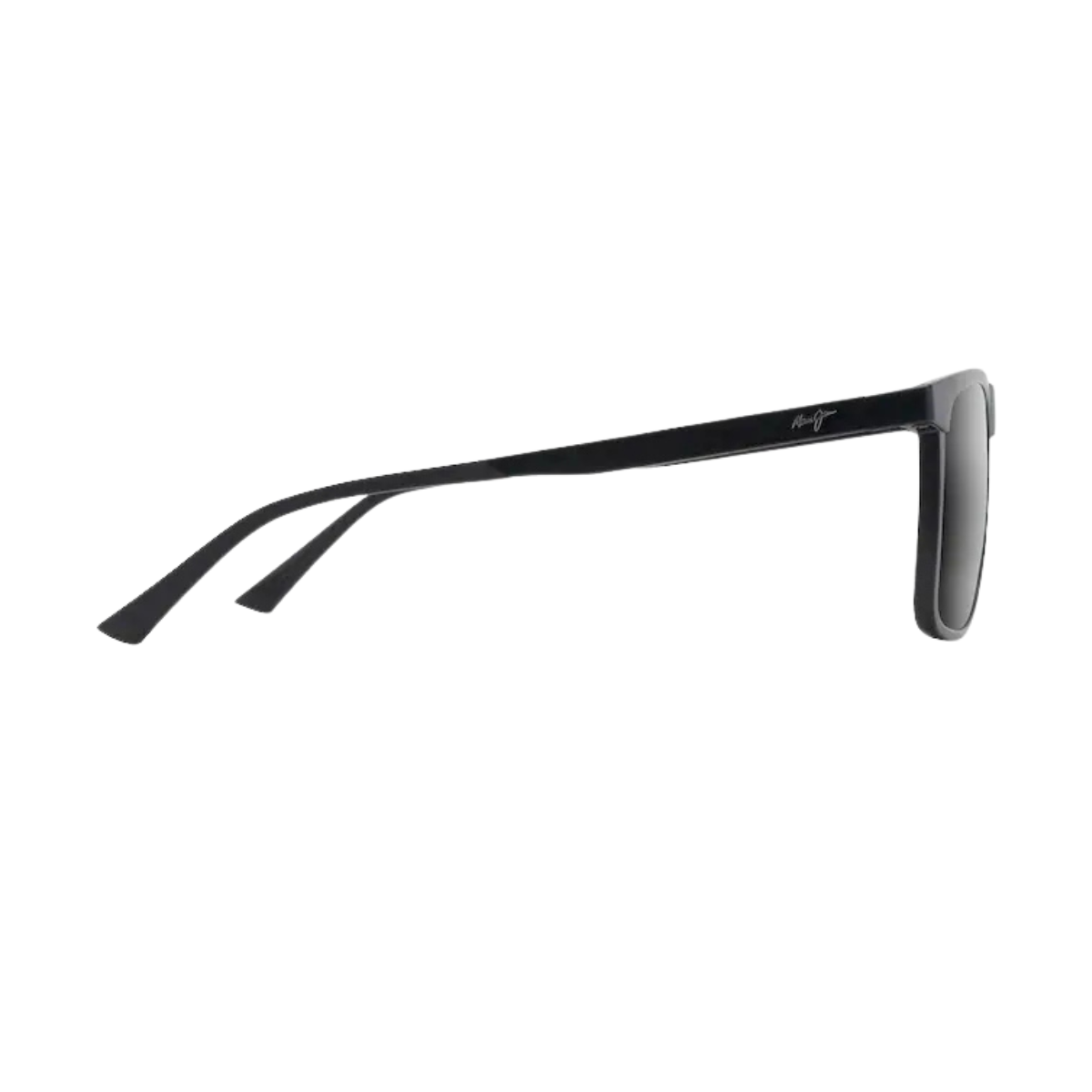 MAUIJIM MJ0619S MAKAMAE 001