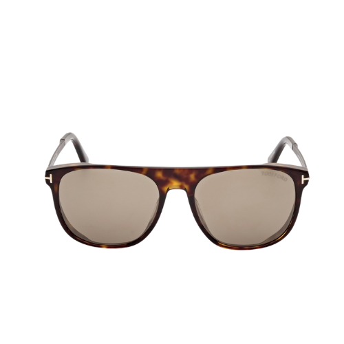 TOM FORD TF-1105 LIONEL 02 52L