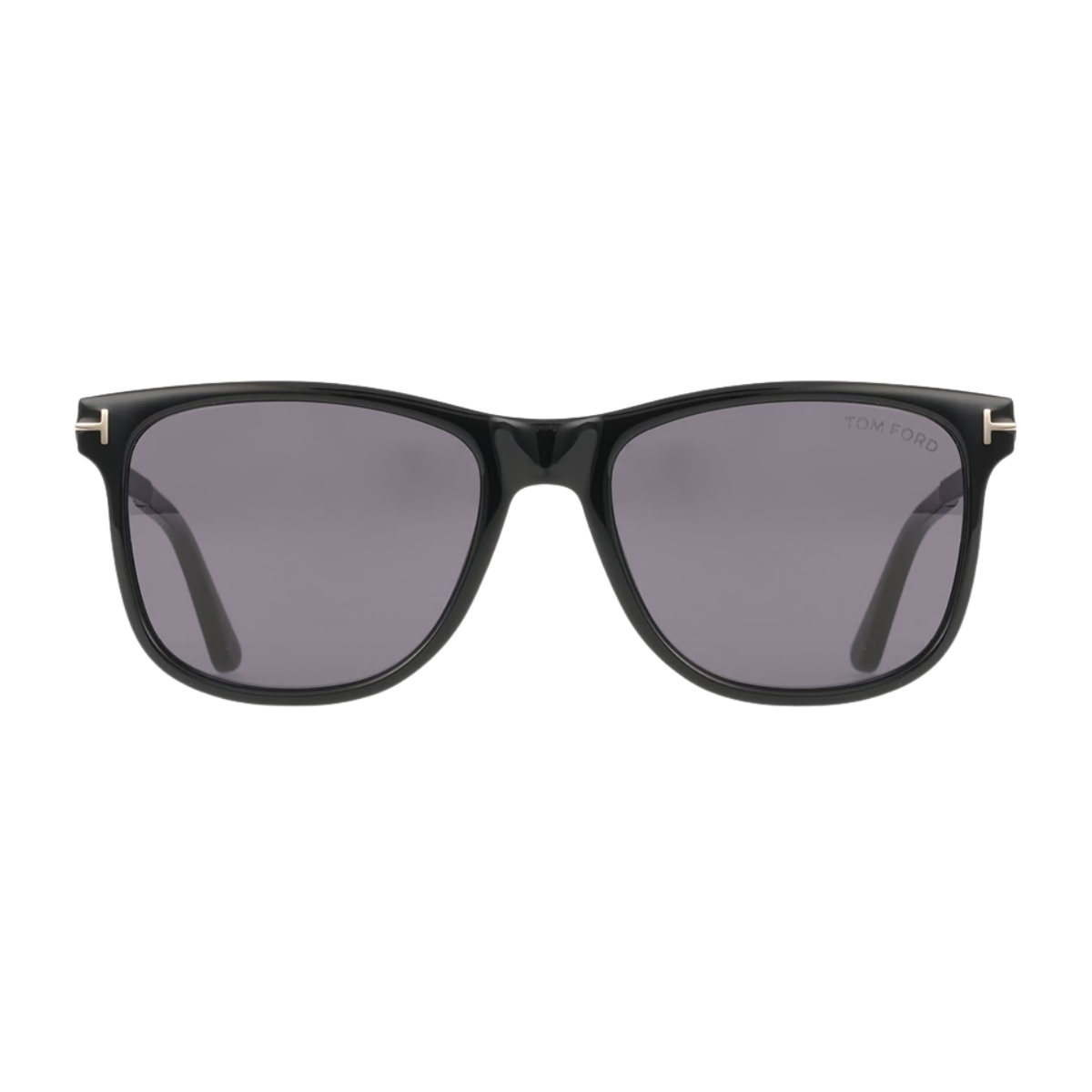 Tom Ford FT1104 SINATRA 01A